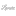 Lamoredamassimo.de Favicon