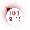 Lamosolar.co.za Favicon