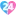 Lamour24.ru Favicon