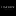 Lamourae.in Favicon