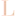 Lamourdespieds.com Favicon