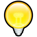 Lamp-Regulations.org Favicon