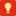 Lampa.ua Favicon