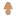 Lamparas.tv Favicon
