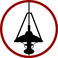 Lampaszerviz.hu Logo