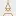 Lampatron.ru Favicon