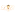 Lampcrafts.in Favicon