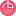Lampengigant.de Logo