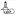 Lampengrossier.nl Favicon