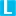 Lamperan.net Favicon