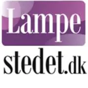 Lampestedet.dk Favicon