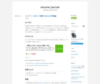 Lampetty.net(Lampetty) Screenshot