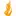 Lampfire.com Favicon