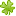 Lampiko.gr Favicon