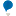 Lampinterpreters.org Favicon