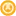 Lampjavalgus.ee Favicon