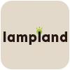 Lampland.co.kr Logo