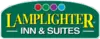 Lamplighternorth.com Favicon