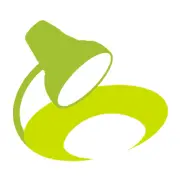 Lamplight.online Logo