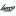 Lampo.eu Favicon