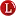 Lampost.co Logo