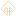 Lampp-IT.com.br Logo