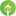 Lamppostedu.org Favicon