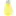 Lamps-ON-Line.com Favicon
