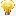 Lamps.ru Favicon