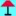 Lampshadepro.com Favicon