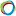 Lamptonleisure.co.uk Favicon