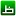 Lampuislam.site Favicon