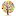 Lampukecil.com Favicon