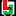 Lampungjaya.net Favicon