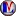 LampungVisual.com Logo