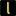 LampVerlichting.nl Favicon