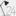 Lampy24.net Favicon