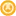 Lampyiswiatlo.pl Logo