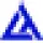 Lamthanhshutters.vn Favicon