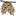 Lamtree.com Favicon