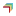 Lamu.io Favicon
