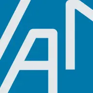 Lamuce.com Favicon