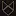 Lamucidesign.com Favicon