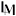 Lamujer.pl Favicon