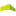 Lamuralla.com.pe Favicon