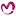 Lamutuellegenerale.fr Favicon