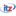Lamwebviet.com Favicon