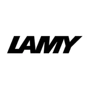 Lamy-Experience.com Favicon