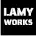 Lamy-Works.com.vn Logo