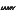 Lamy.com Favicon